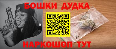 mix Кумертау