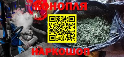mix Кумертау