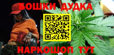 mix Кумертау